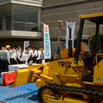 20140523chi01