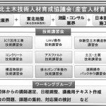 20170302sen01