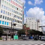 chiba-fujimi2