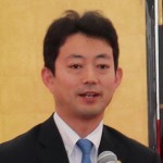 熊谷市長