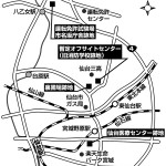 190530-1面_宮城版_県民会館のあり方検討会