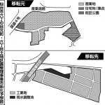 20190525六丁の目元町区画整理事業