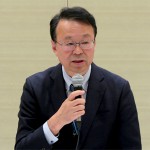 20191108②