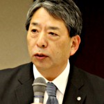 菅原支部長