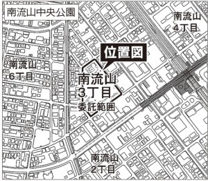 20201008c01