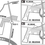 20211208岩沼IC土地利用想定