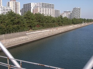 東日本大震災災害復旧01