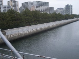 東日本大震災災害復旧03