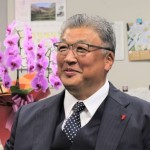 小川都市整備局長（ＨＰ用）