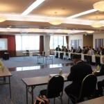 木更津港の港湾計画改訂へ　岸壁整備など検討（千葉県）