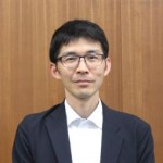 堤啓所長の就任インタビュー　未来へ誇れる道づくり 圏央道26年度の開通に全力  （千葉国道）  