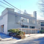 近隣センターに拠点館設置 図書館の再編構想策定へ(柏市)