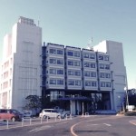 市庁舎建替え検討進む 2036年度まで供用開始へ(佐倉市)