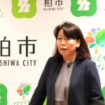 校舎増築に40億円 近隣センター体育館で空調設置(柏市予算)